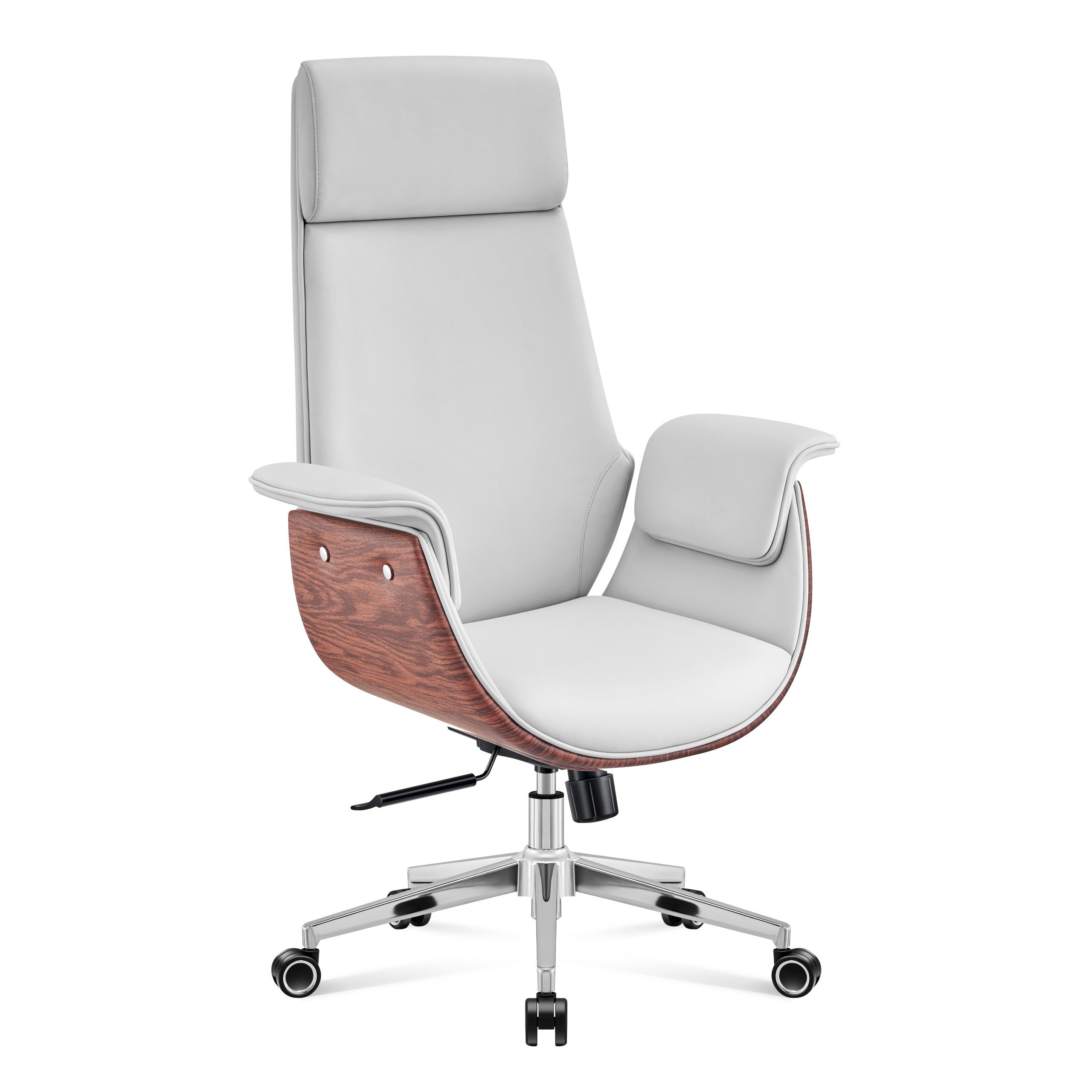 Mark Adler Boss 8.2 biuro kėdė