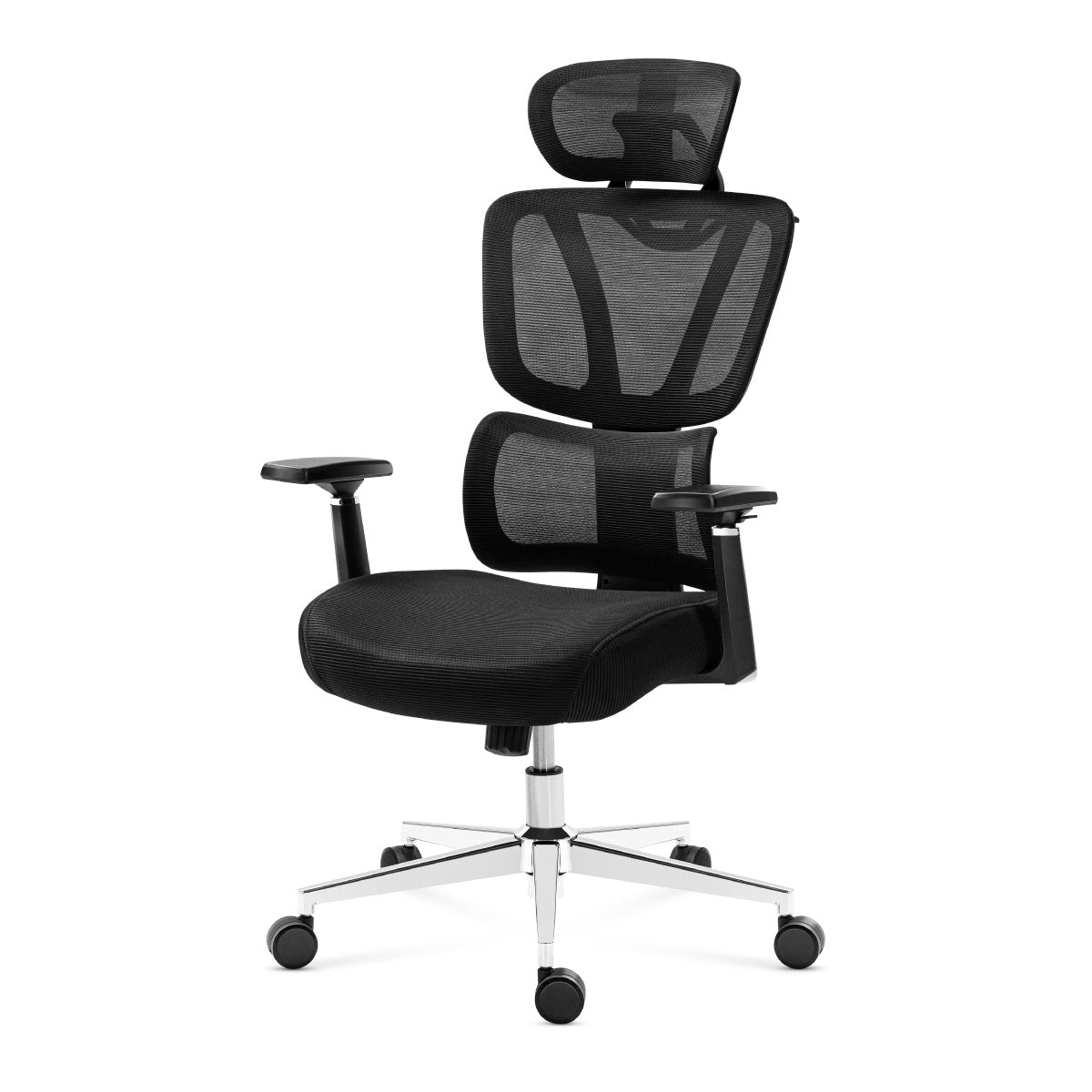 Mark Adler Expert 4.6 ergonominė kėdė