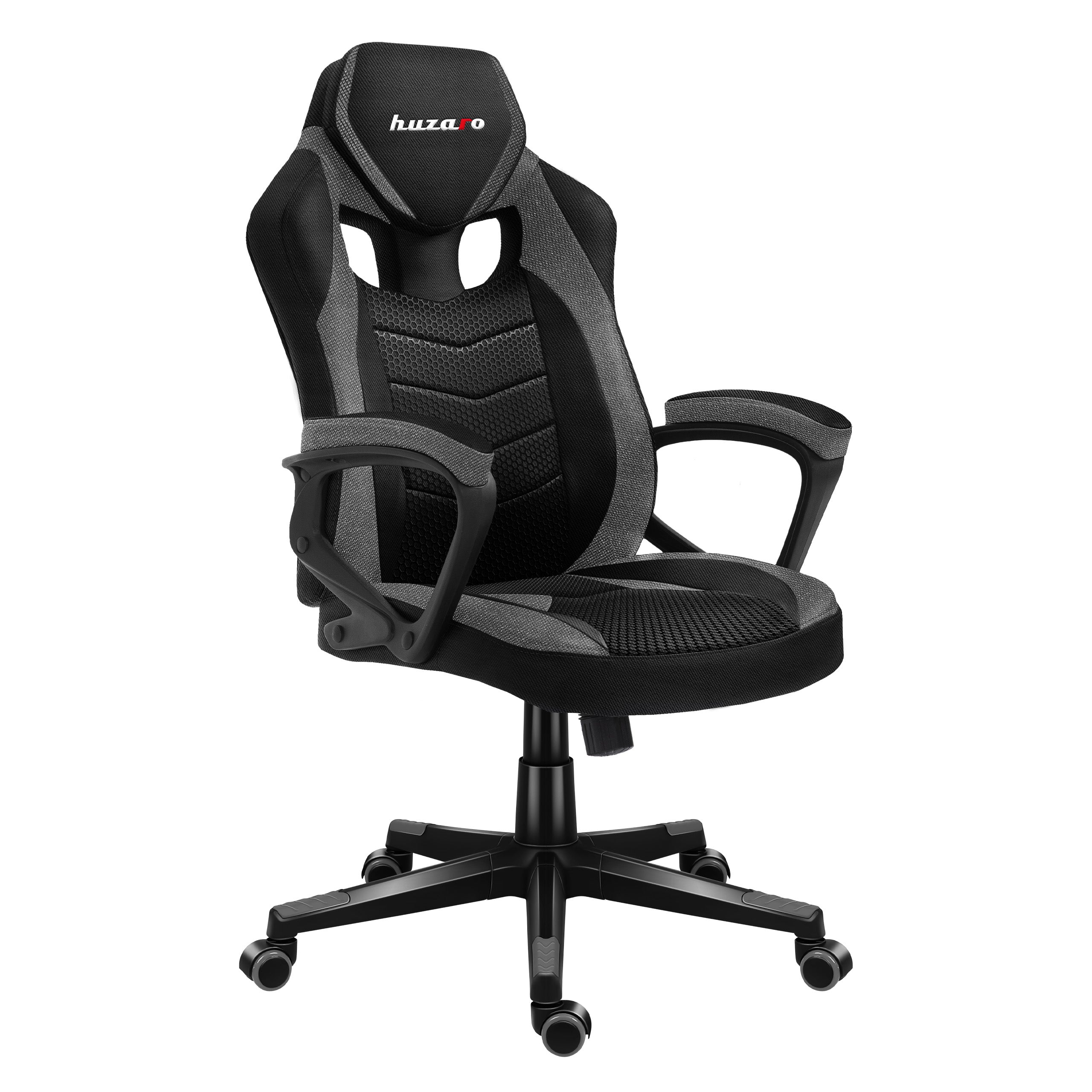 HUZARO FORCE 2.5 KĖDĖ