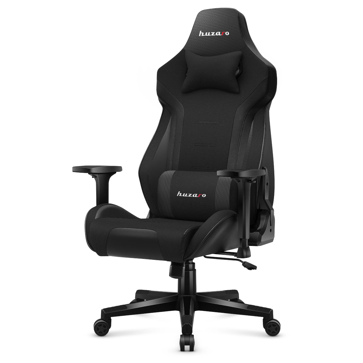 Huzaro Force 7.6 žaidimų KĖDĖ