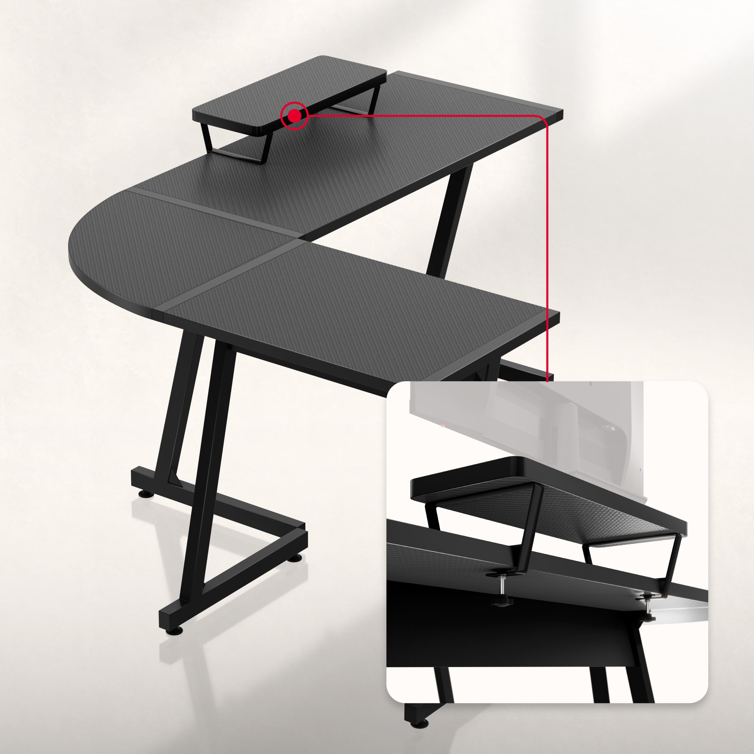 Ergonomika ir patogumas
