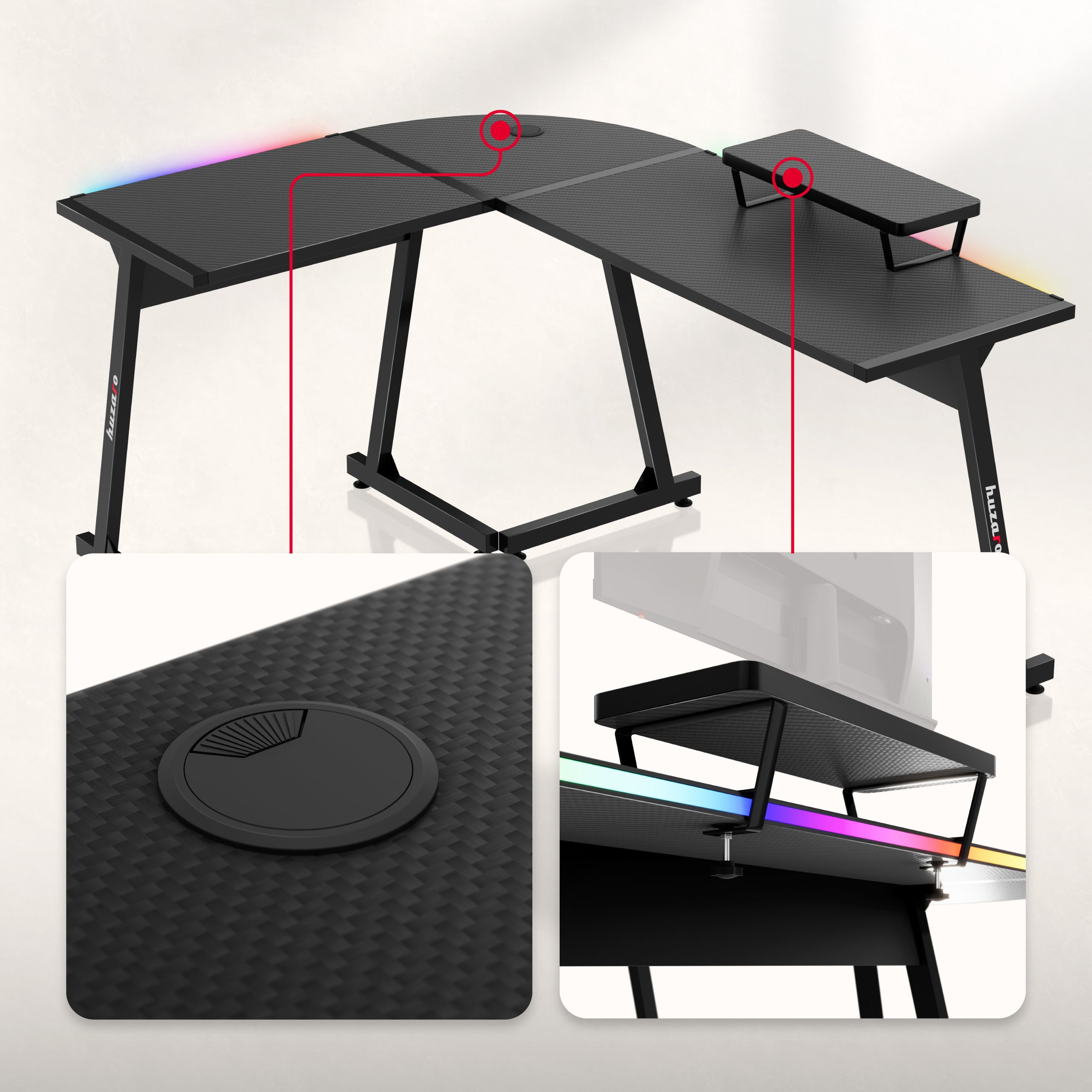 Ergonomika ir patogumas