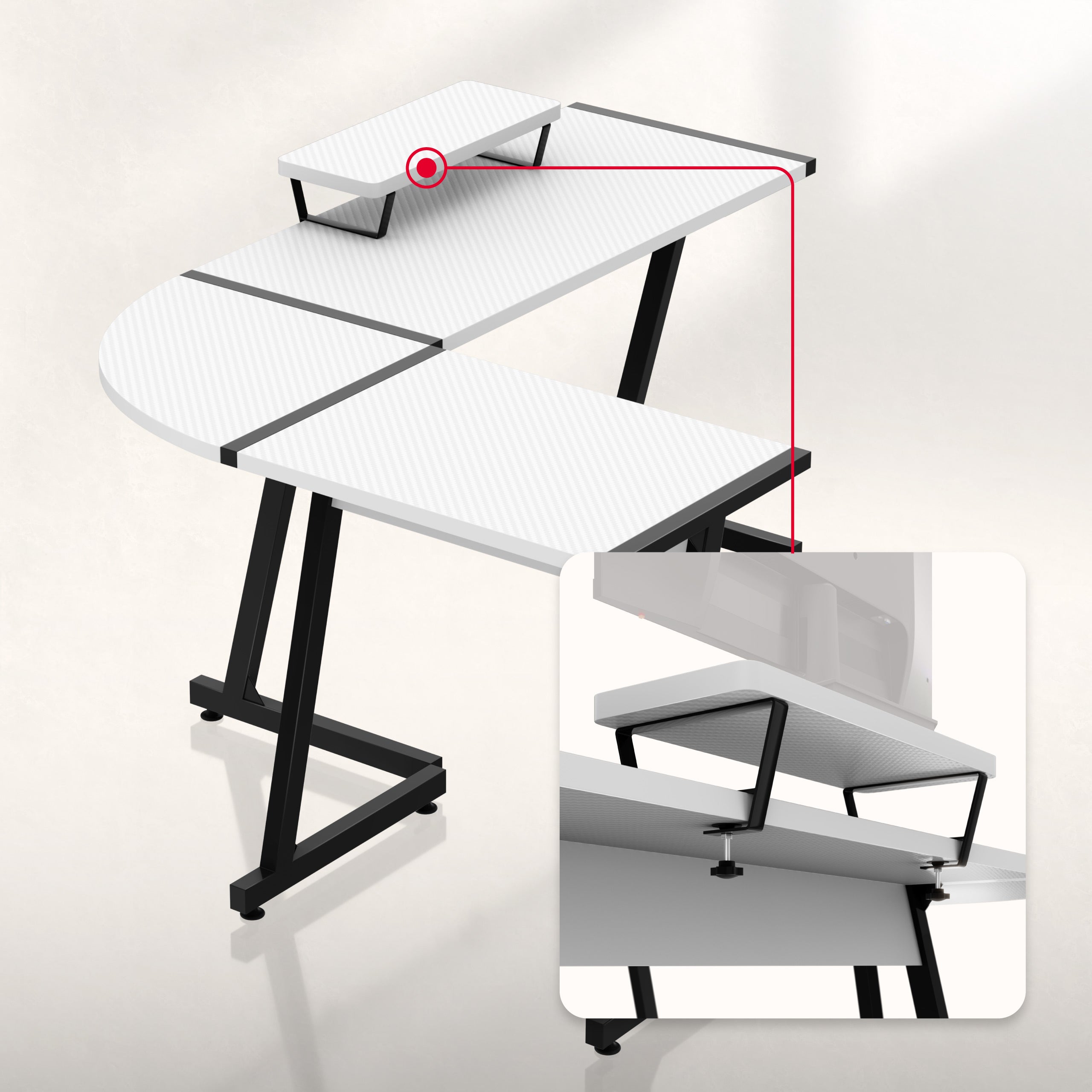 Ergonomika ir patogumas