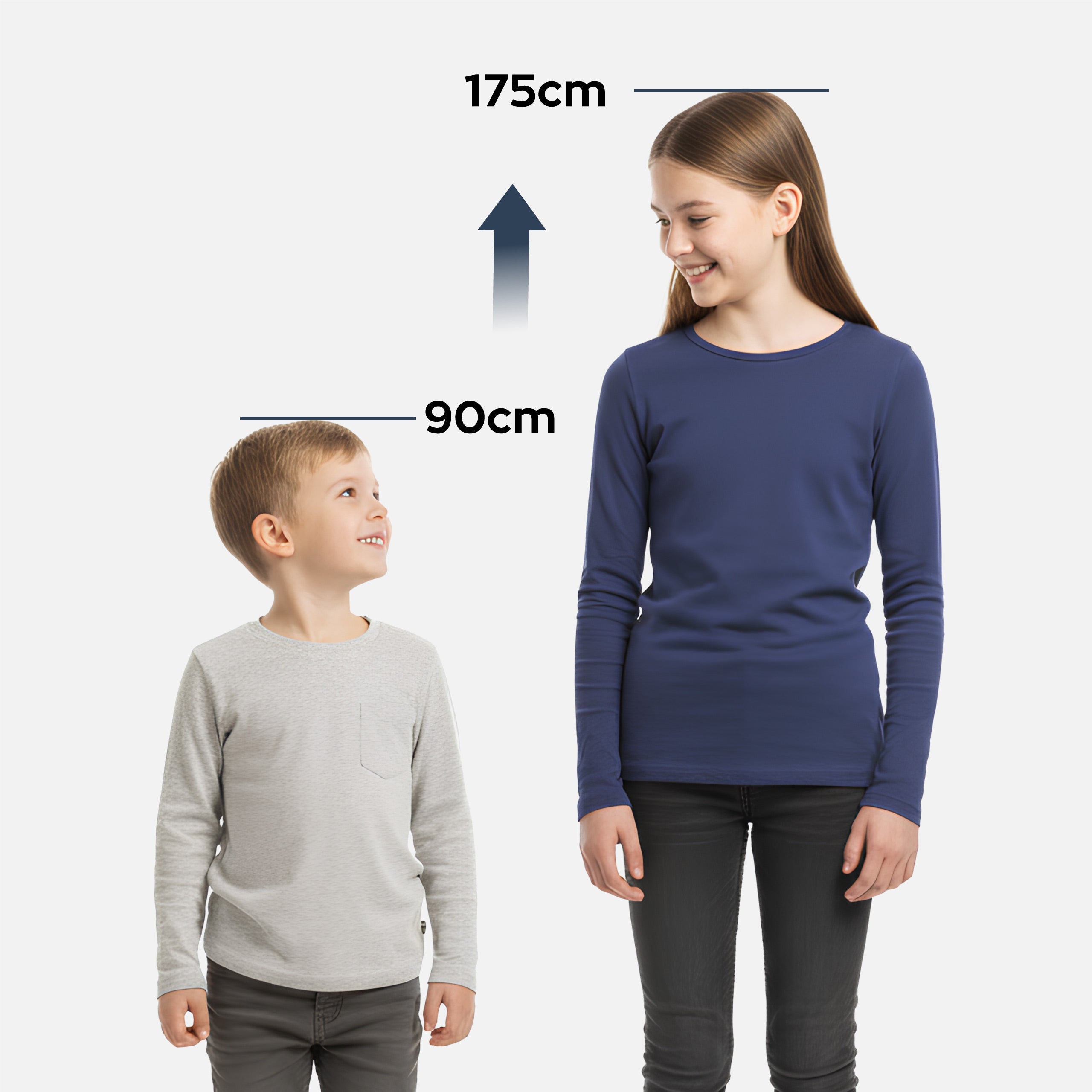 "Mark Adler Junior 5.3" rožinė sukamoji kėdė vaikams