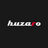 Huzaro.lt parduotuvė logo