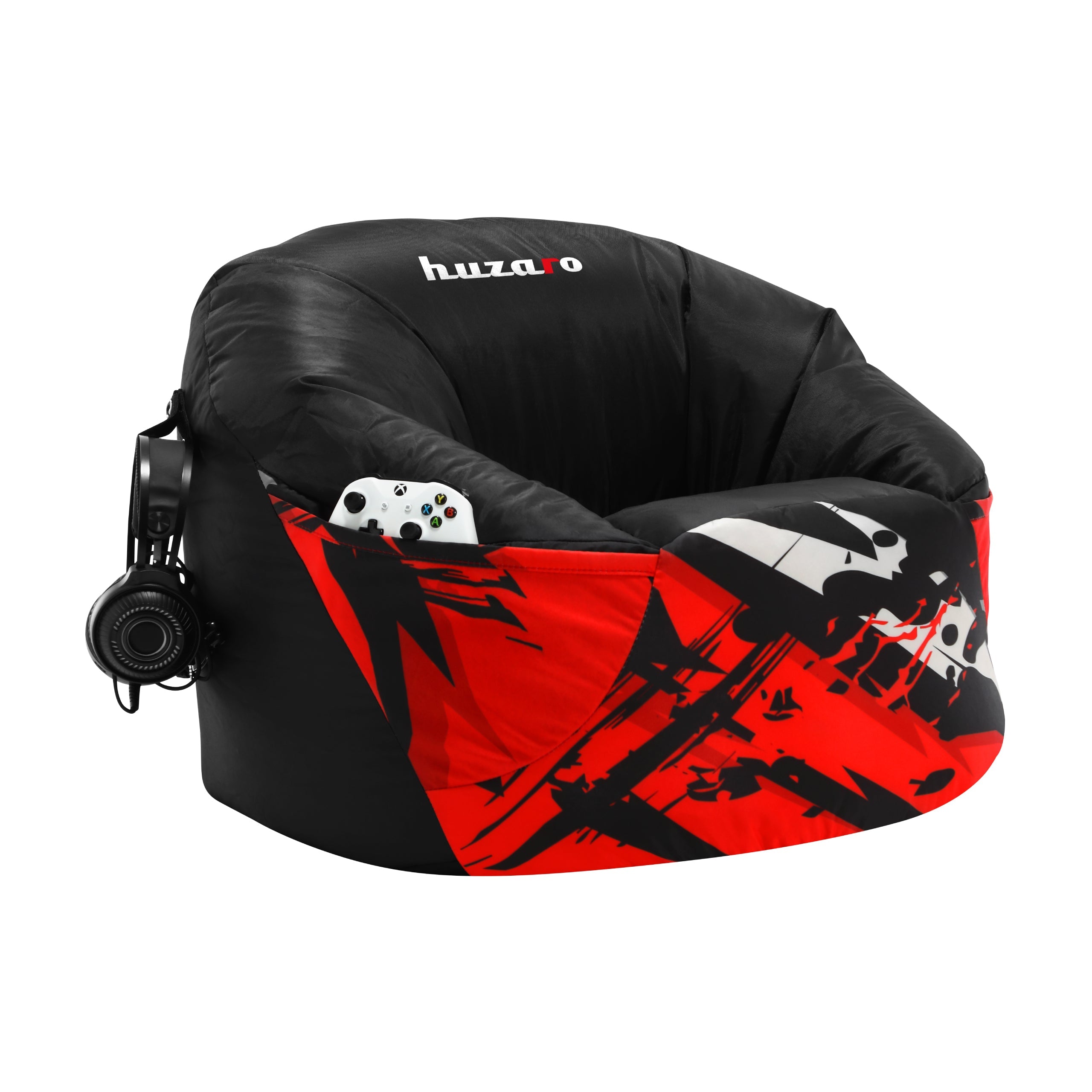 Vienas baldas, šimtai panaudojimo būdų