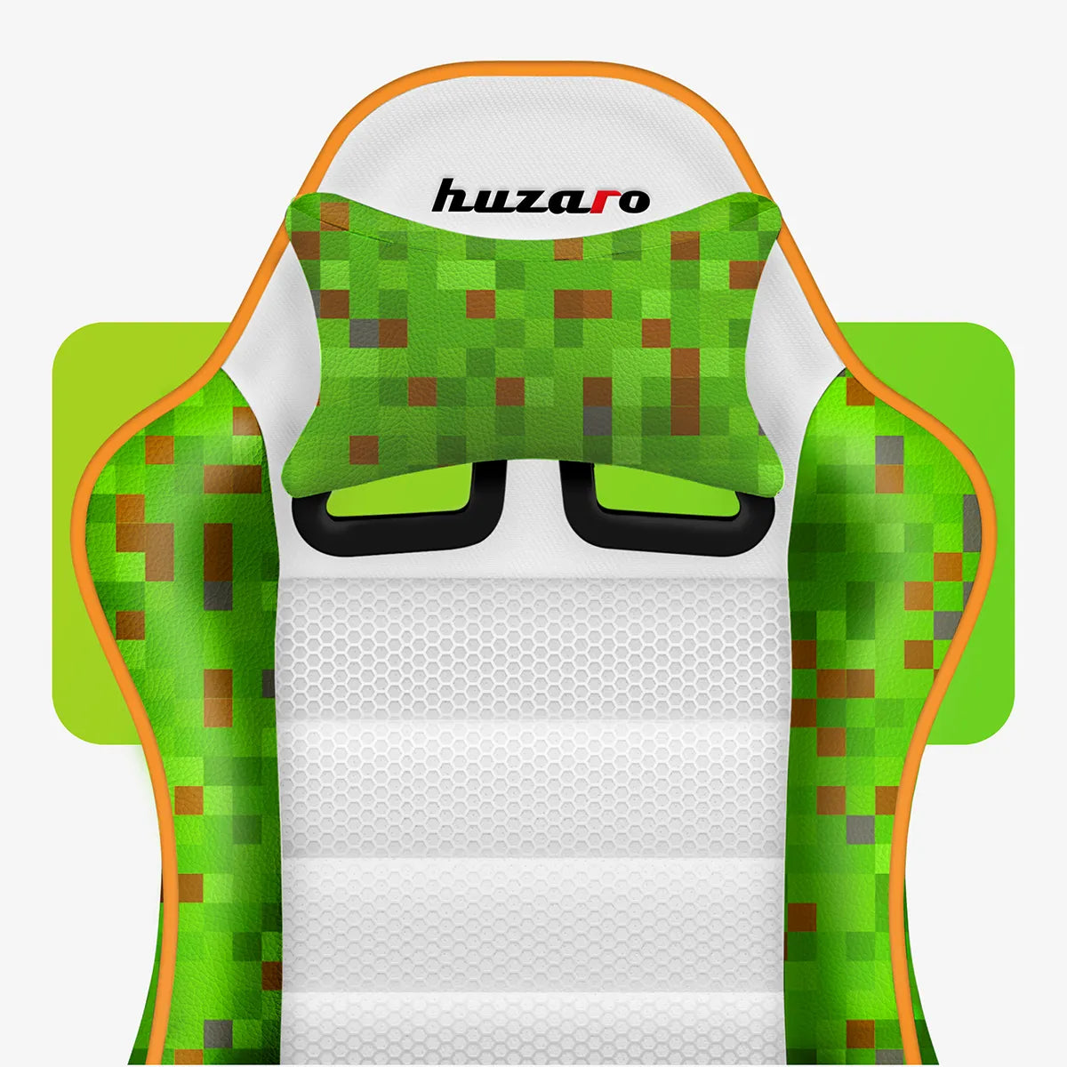 AIR technologija
