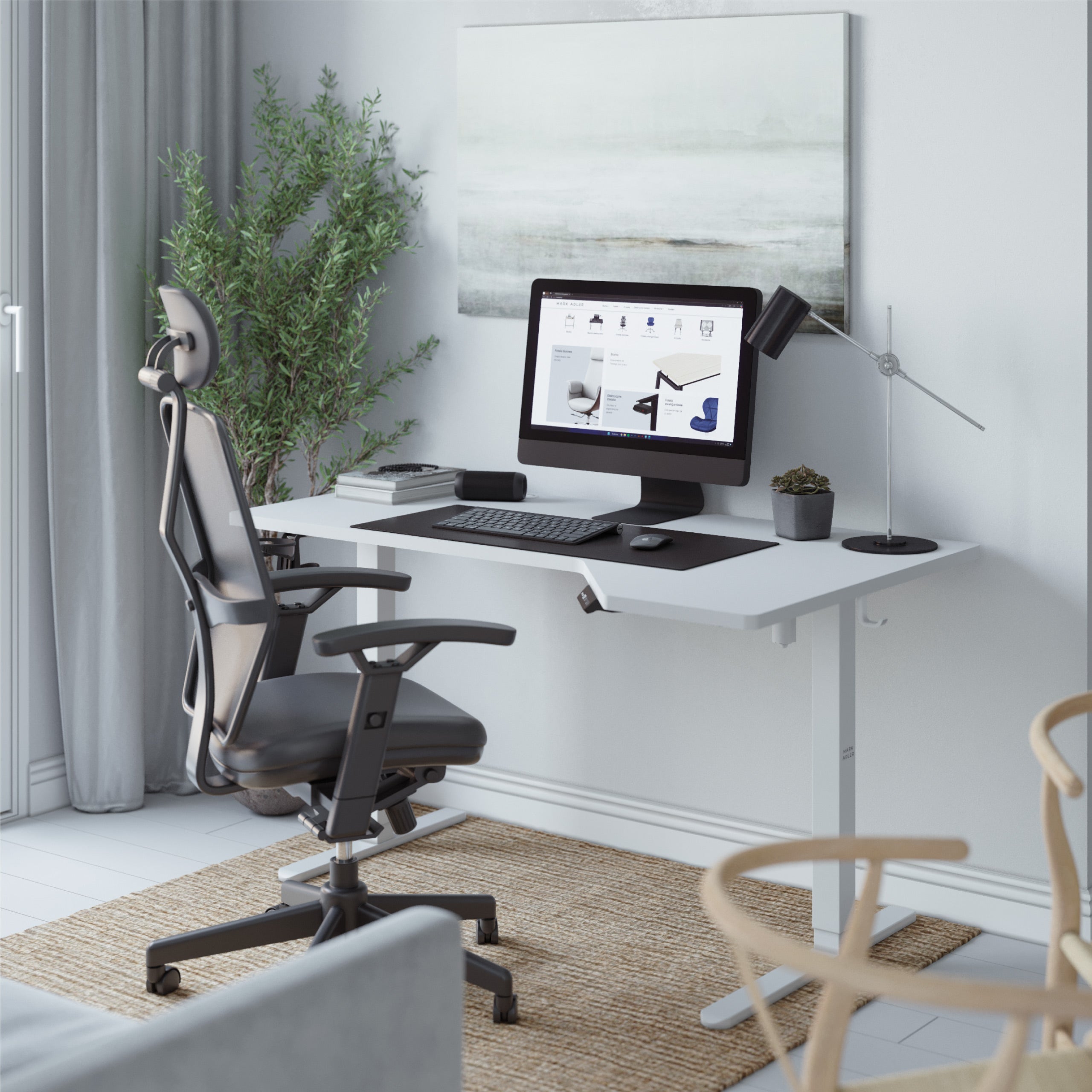 Geriausias pasirinkimas kasdieniam darbui