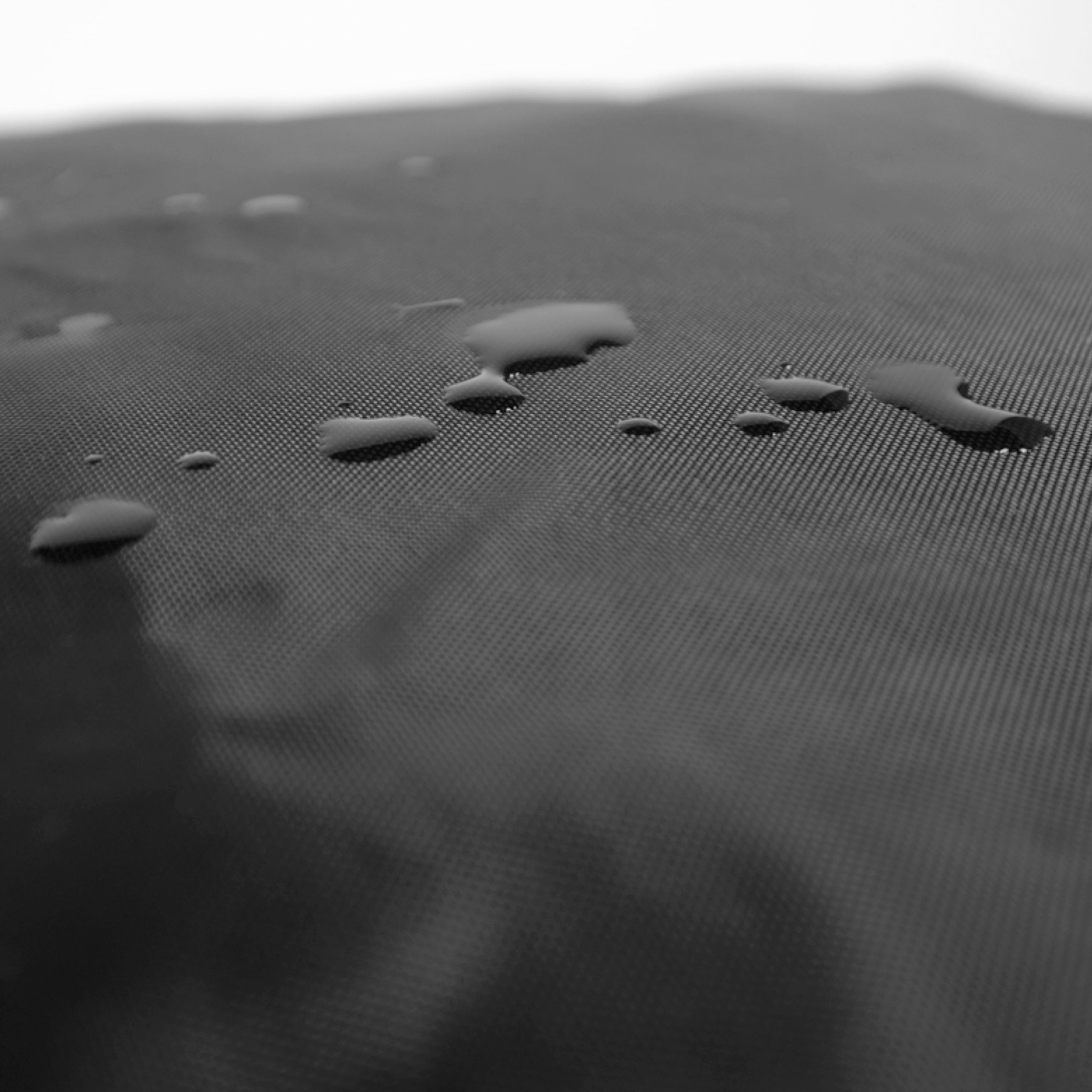 Vandeniui atspari medžiaga apsaugo nuo užliejimo