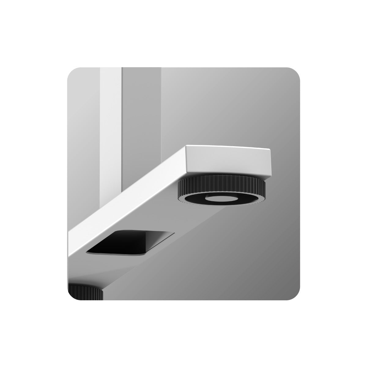 Stabili konstrukcija