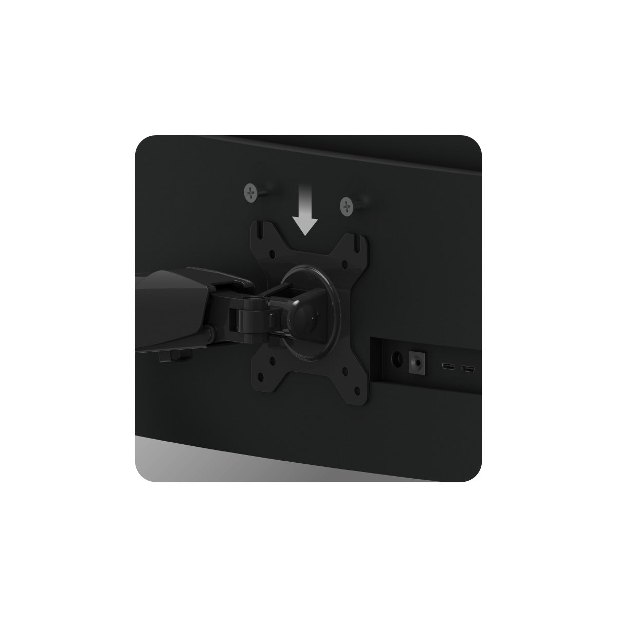 Patvarumas ir stabilumas