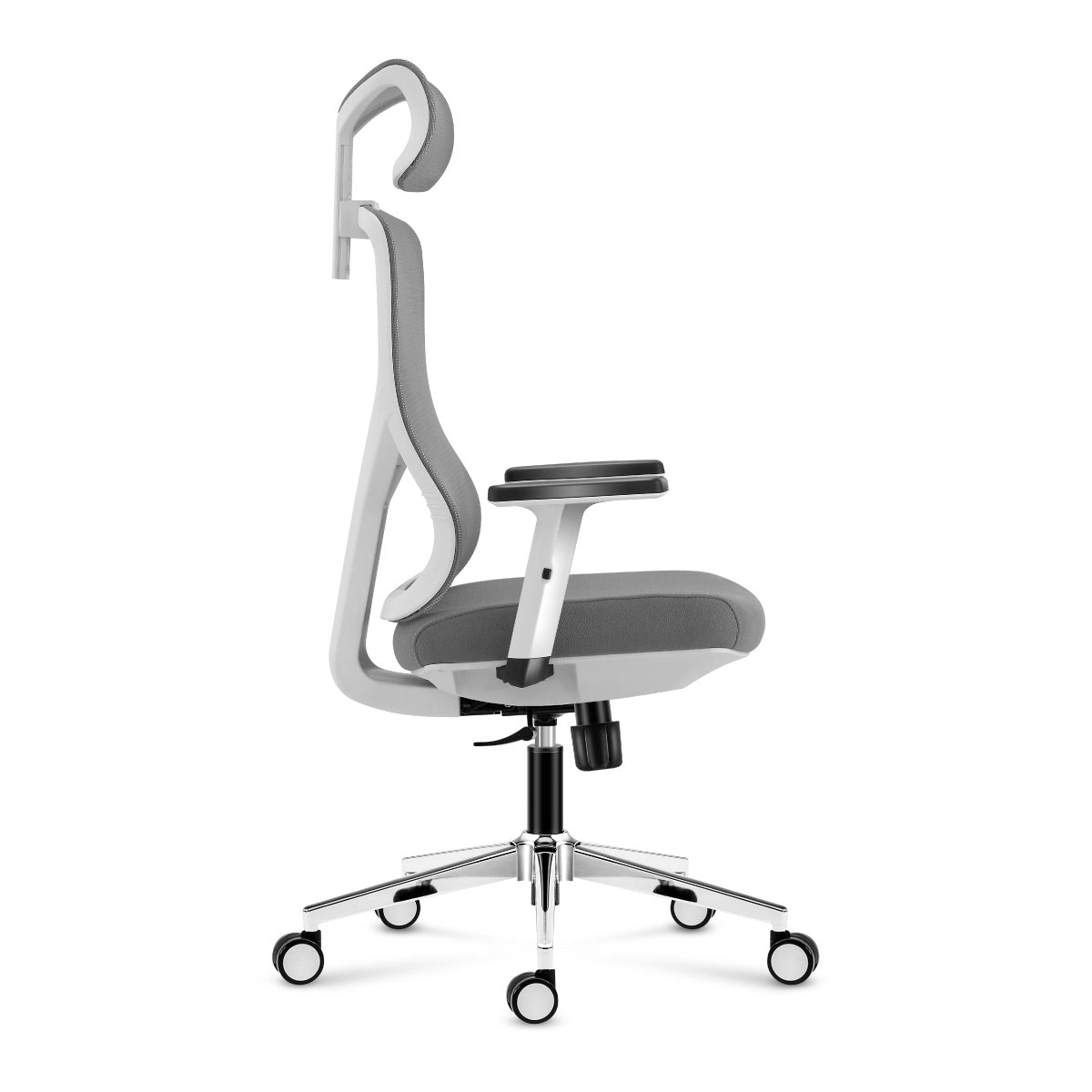 Vadybininko ergonominė kėdė 3.3