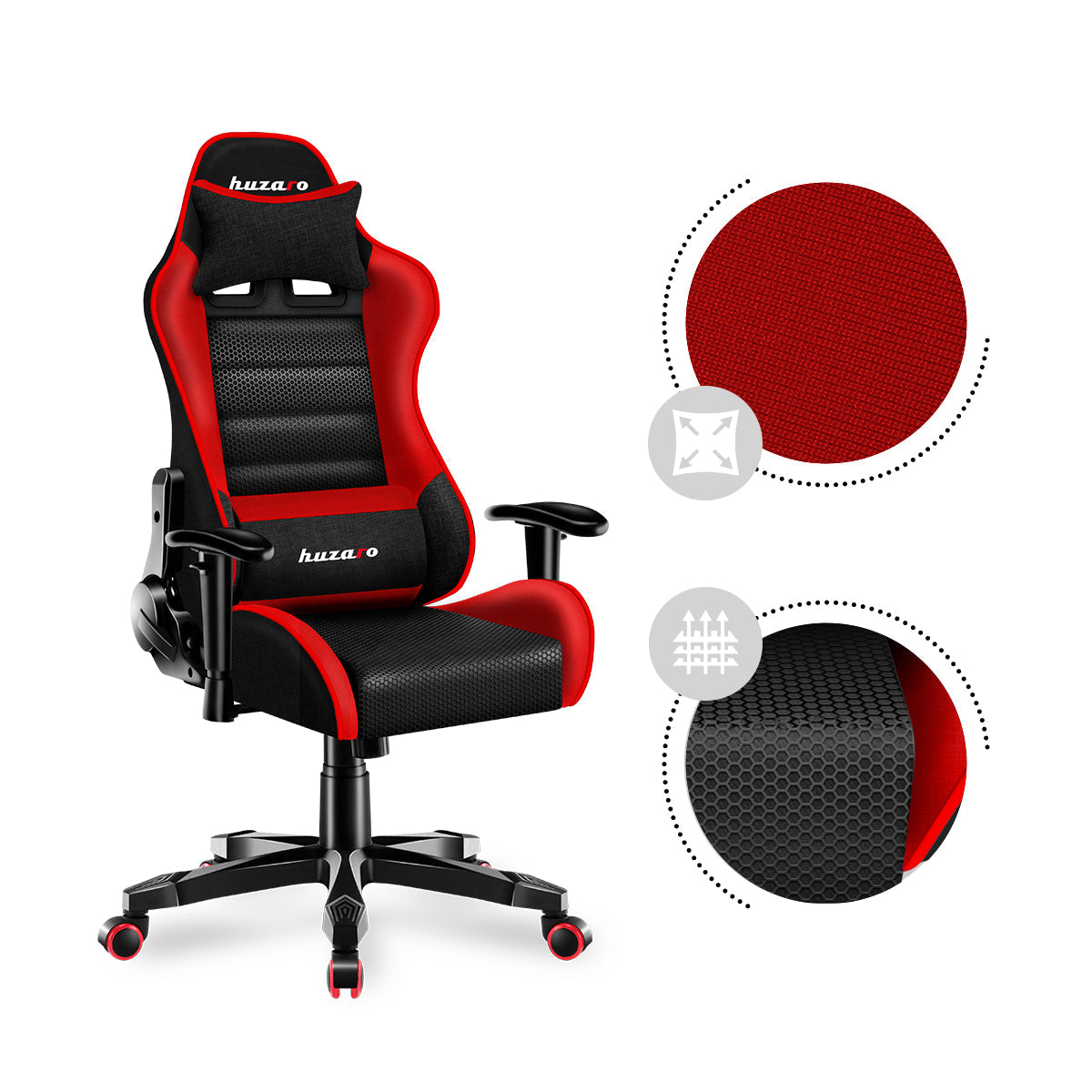 AIR technologija