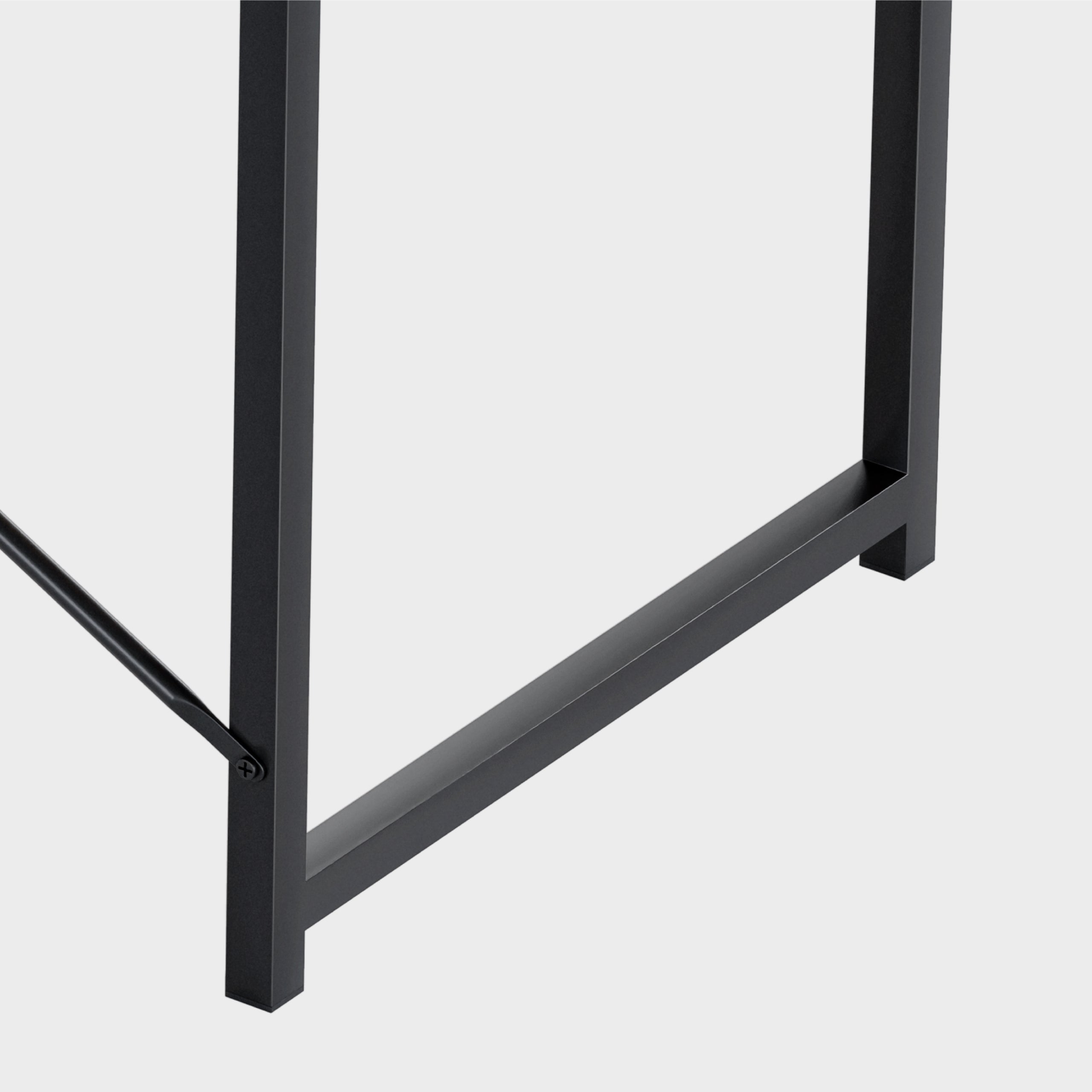 Reguliuojamos kojelės