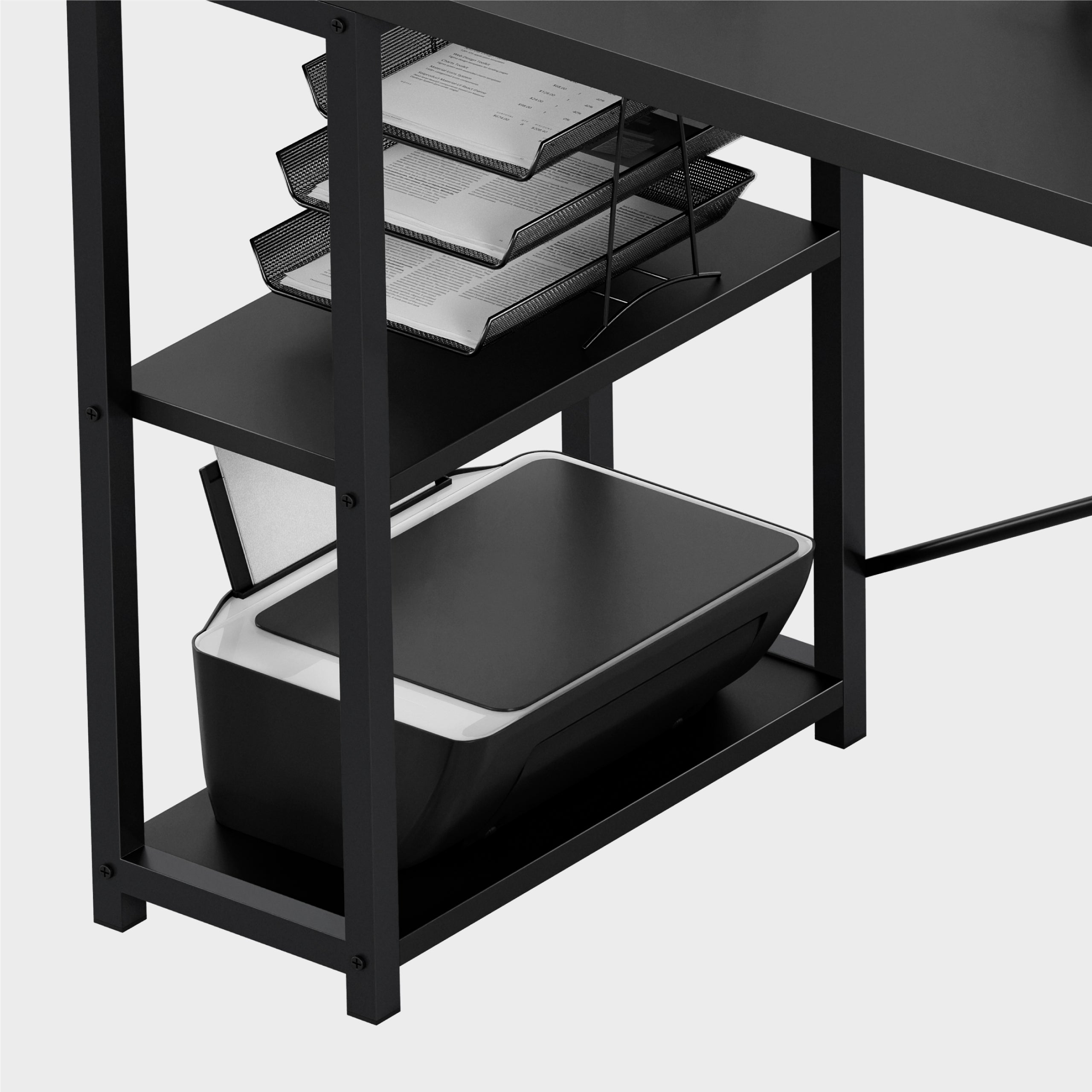 Pirmiausia funkcionalumas