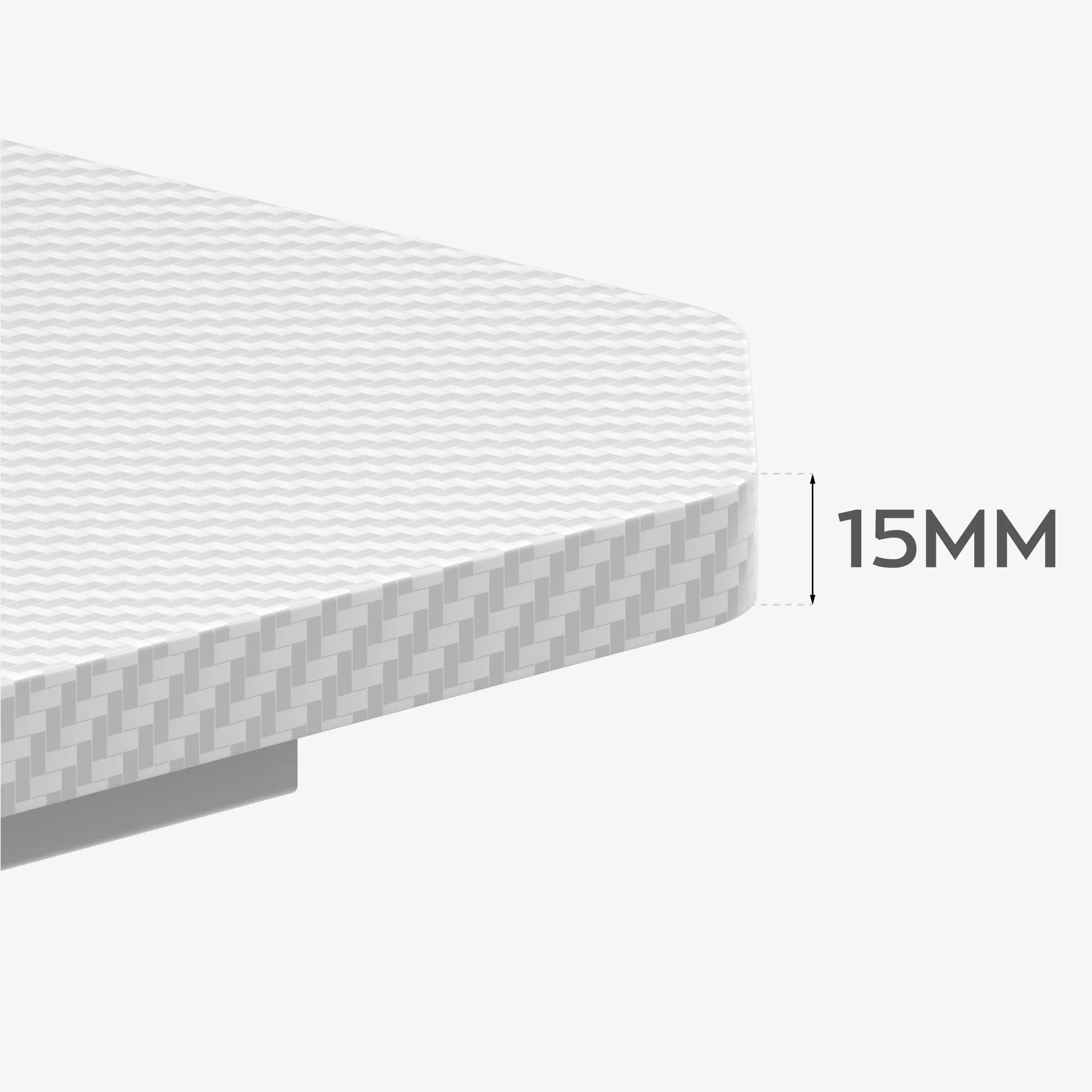 Stilius ir saugumas viename