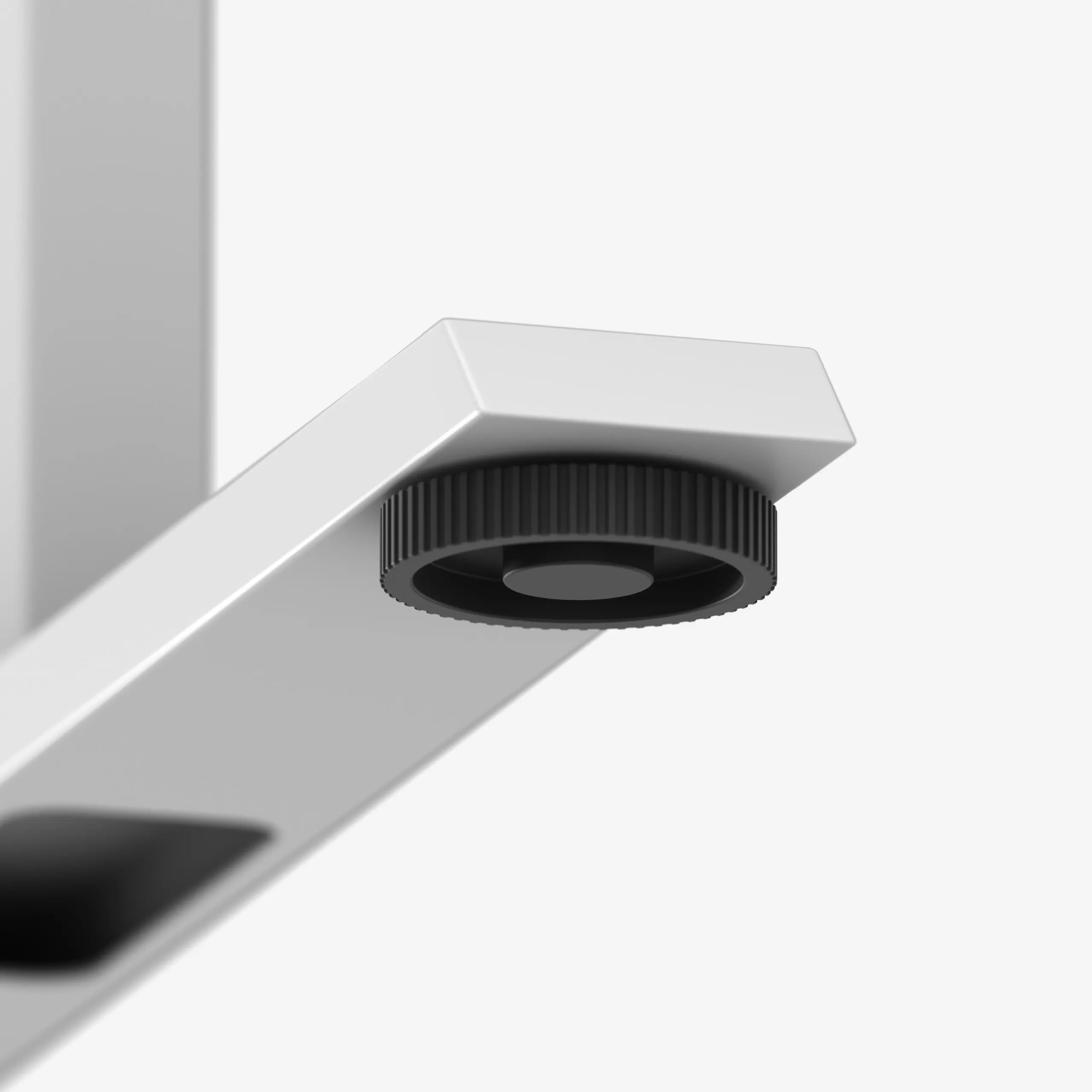 Stabilumas ant bet kokio paviršiaus