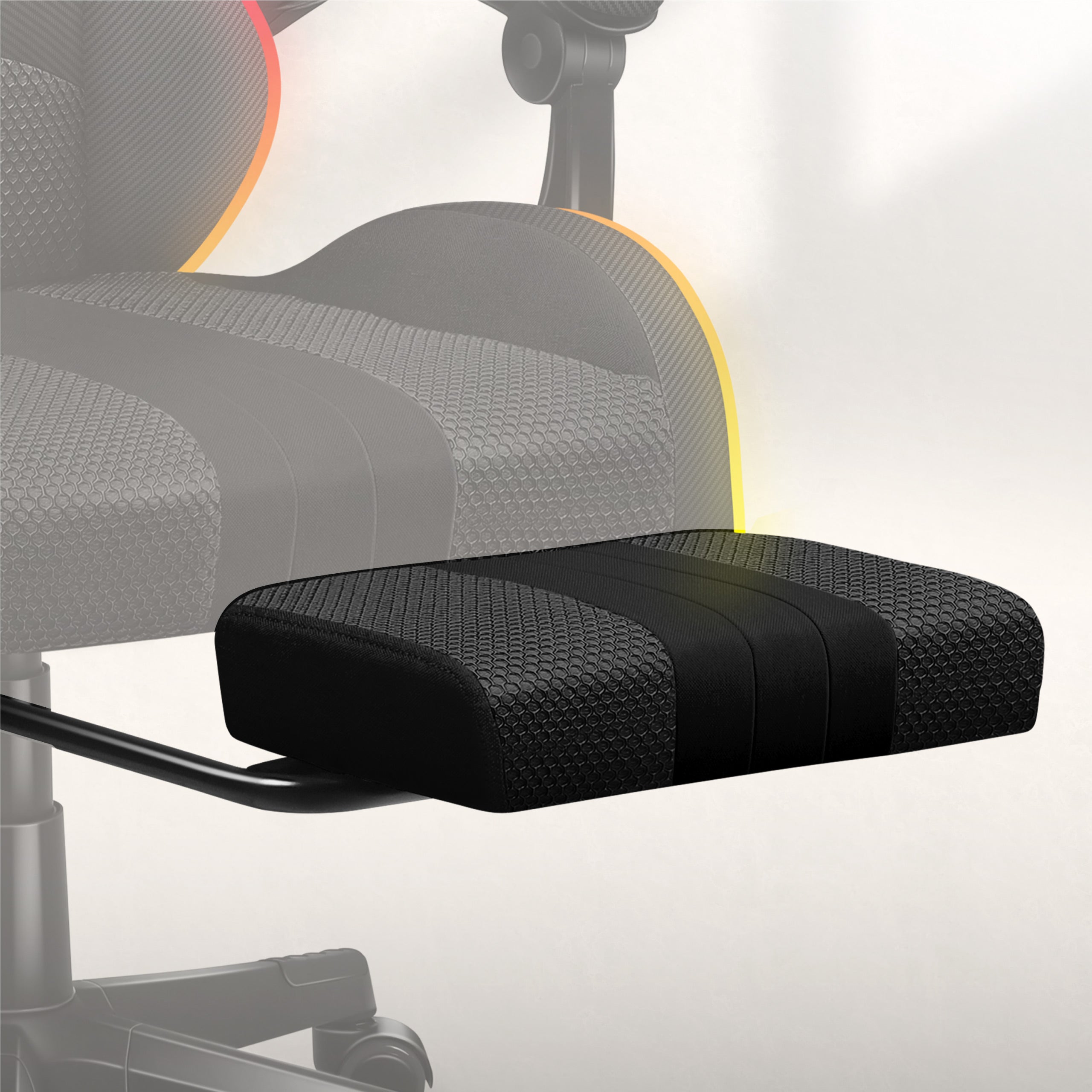 KOJŲ ATRAMOS FUNKCIJA