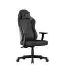 Žaidimų kėdė paaugliams Huzaro Ranger 5.7 Carbon Black