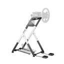 Sulankstomas sim racing rėmas Huzaro Speed 2.5 White